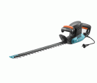 Recortasetos eléctrico EasyCut 420/45