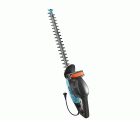 Recortasetos eléctrico EasyCut 420/45