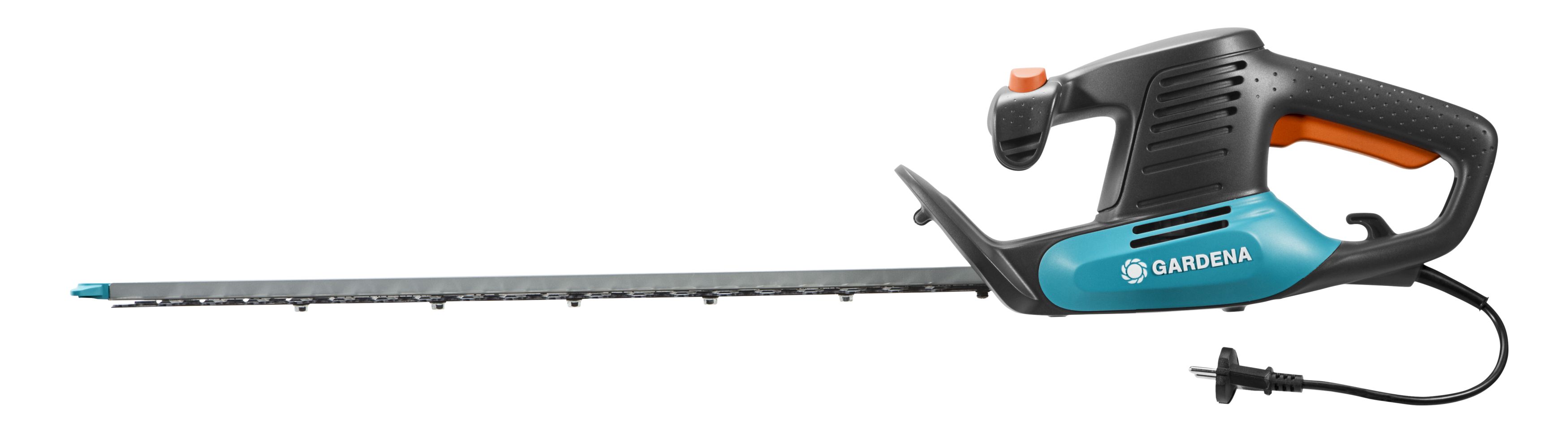 Recortasetos eléctrico EasyCut 450/50