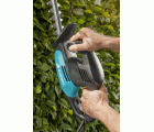 Recortasetos eléctrico EasyCut 450/50