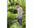 Recortasetos eléctrico EasyCut 450/50