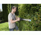 Recortasetos eléctrico EasyCut 450/50