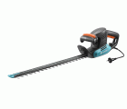 Recortasetos eléctrico EasyCut 450/50