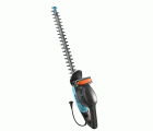 Recortasetos eléctrico EasyCut 450/50