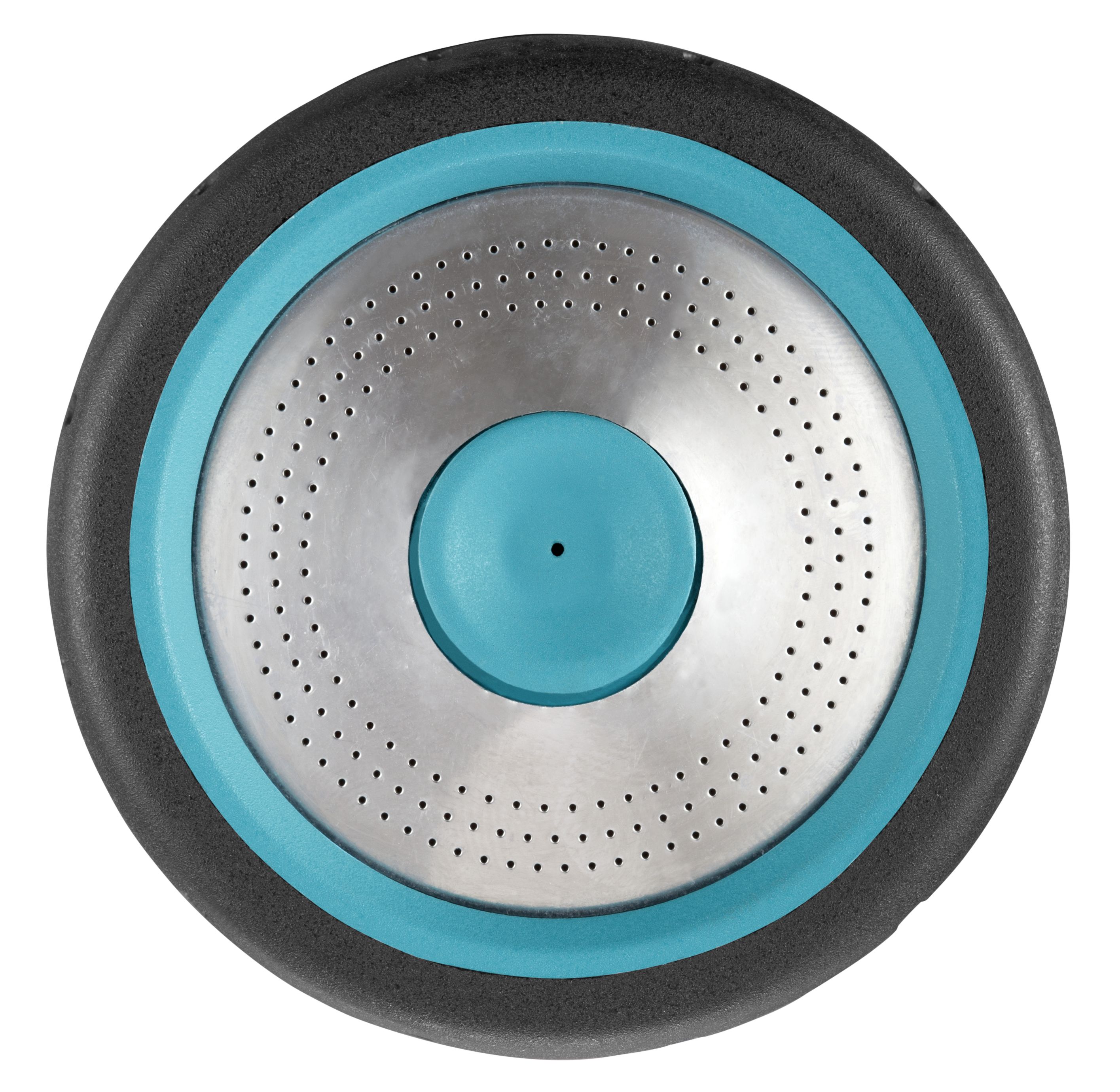 Pistola de riego Comfort plantas sensibles