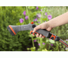 Pistola de riego Comfort plantas sensibles
