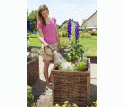 Pistola de riego Comfort plantas sensibles
