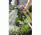 Pistola de riego Comfort plantas sensibles