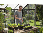 Pistola de riego Comfort plantas sensibles