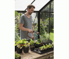 Pistola de riego Comfort plantas sensibles