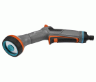 Pistola de riego Comfort plantas sensibles