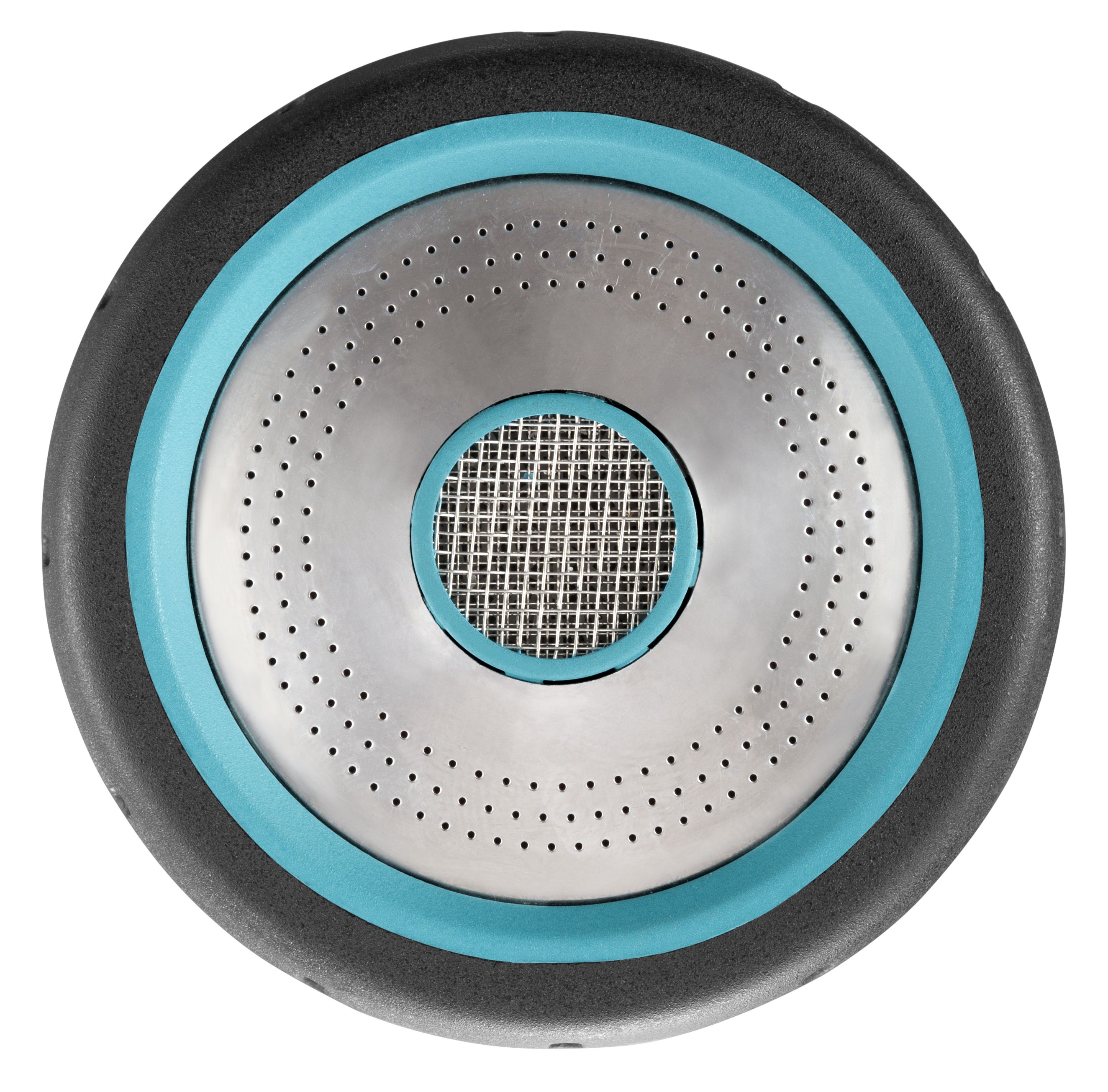 Fusil de riego Comfort para cestas colgantes