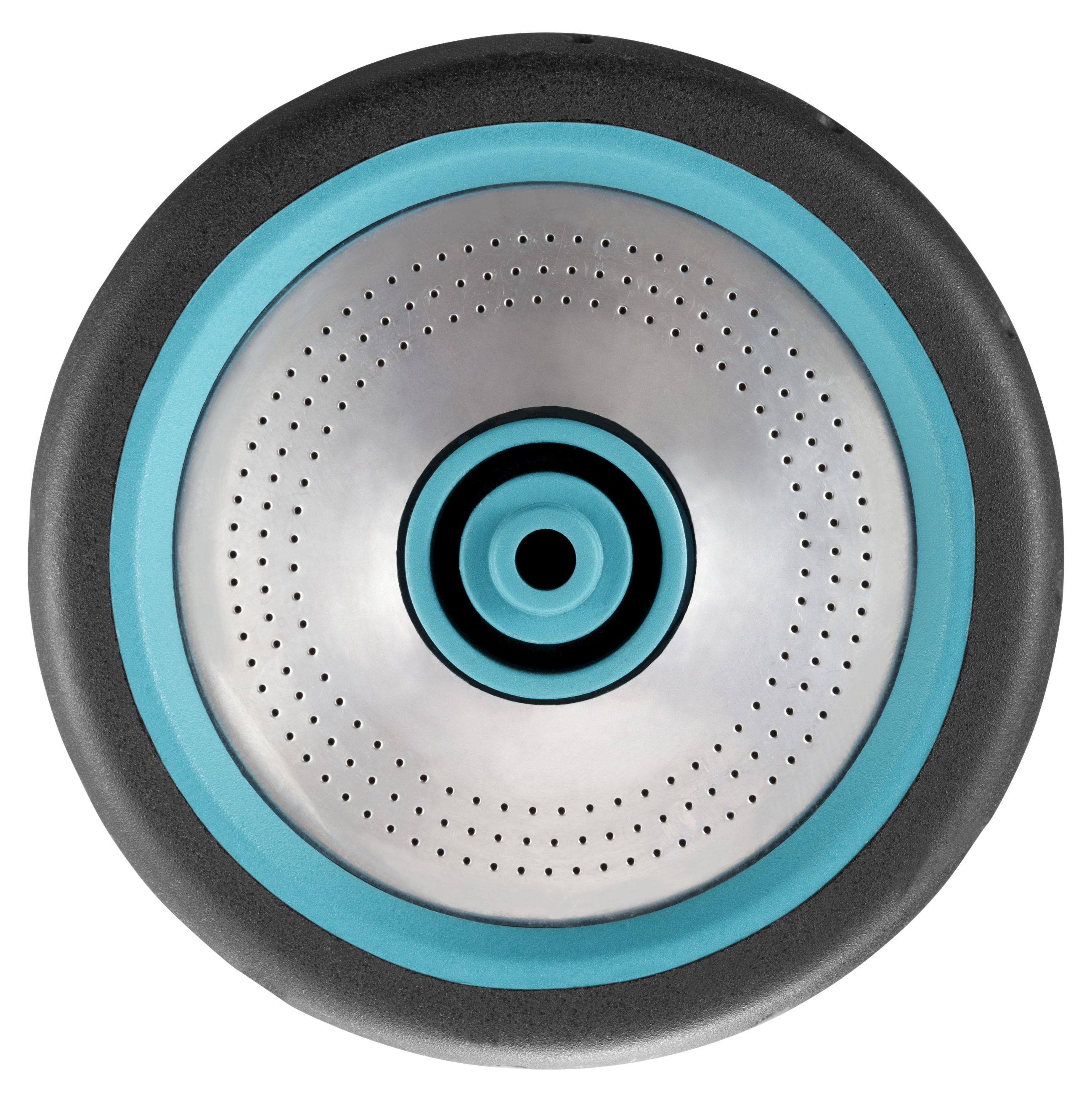 Fusil de riego Comfort