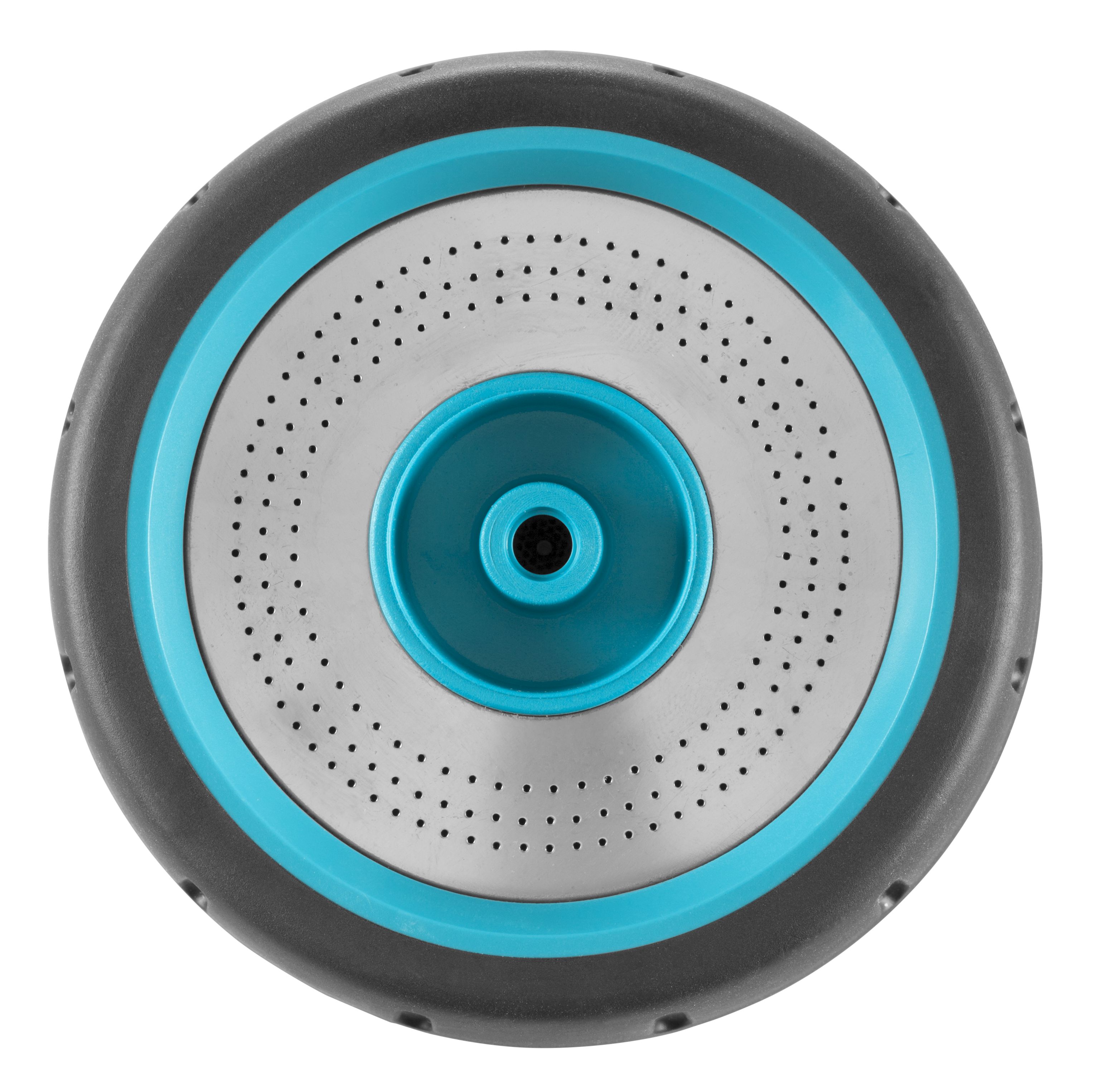 Fusil de riego Comfort