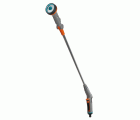 Fusil de riego Comfort