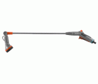 Fusil de riego Comfort