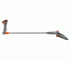 Fusil de riego Comfort
