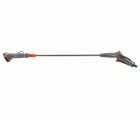 Fusil de riego Comfort