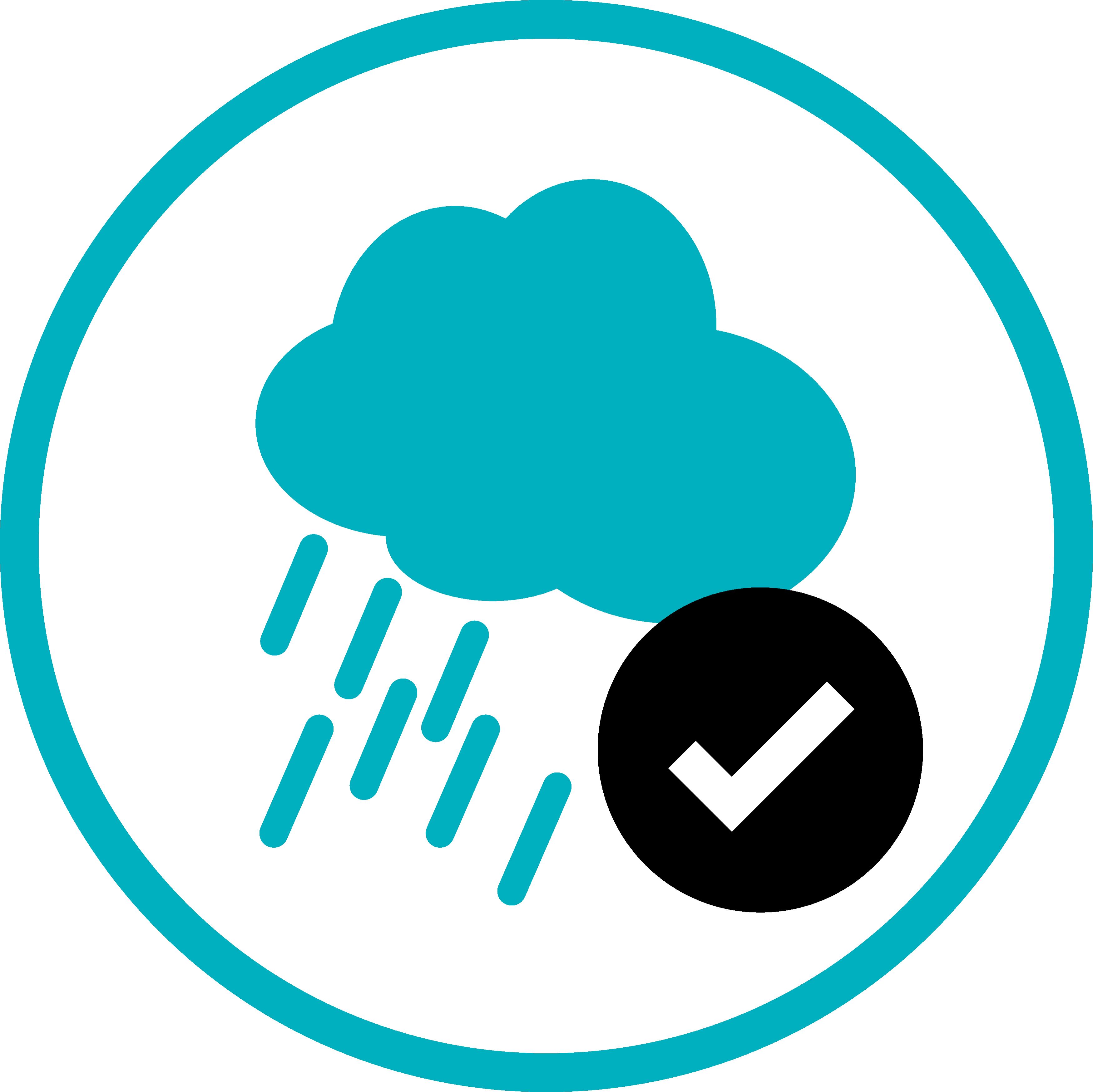 Caseta para robot Sileno