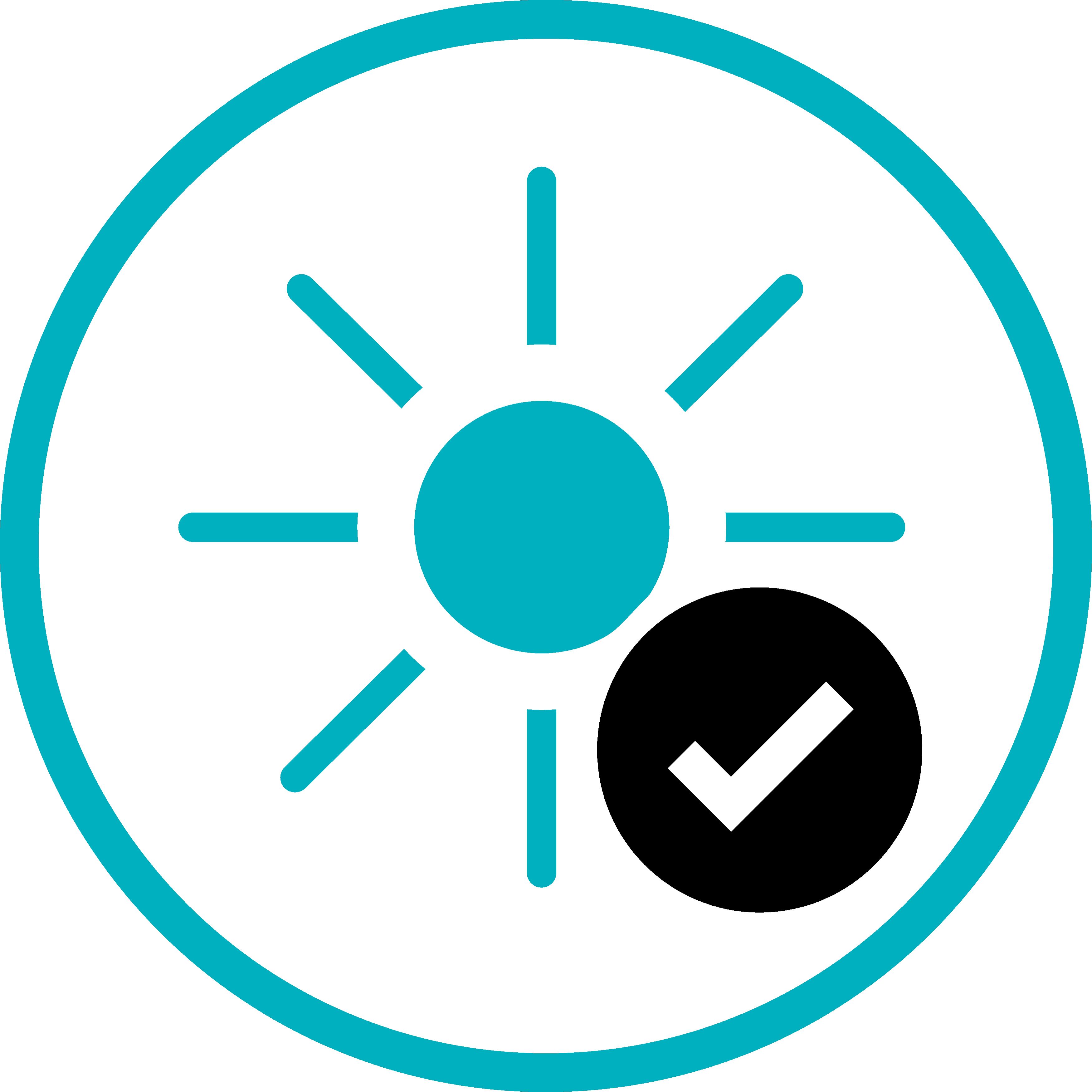 Caseta para robot Sileno