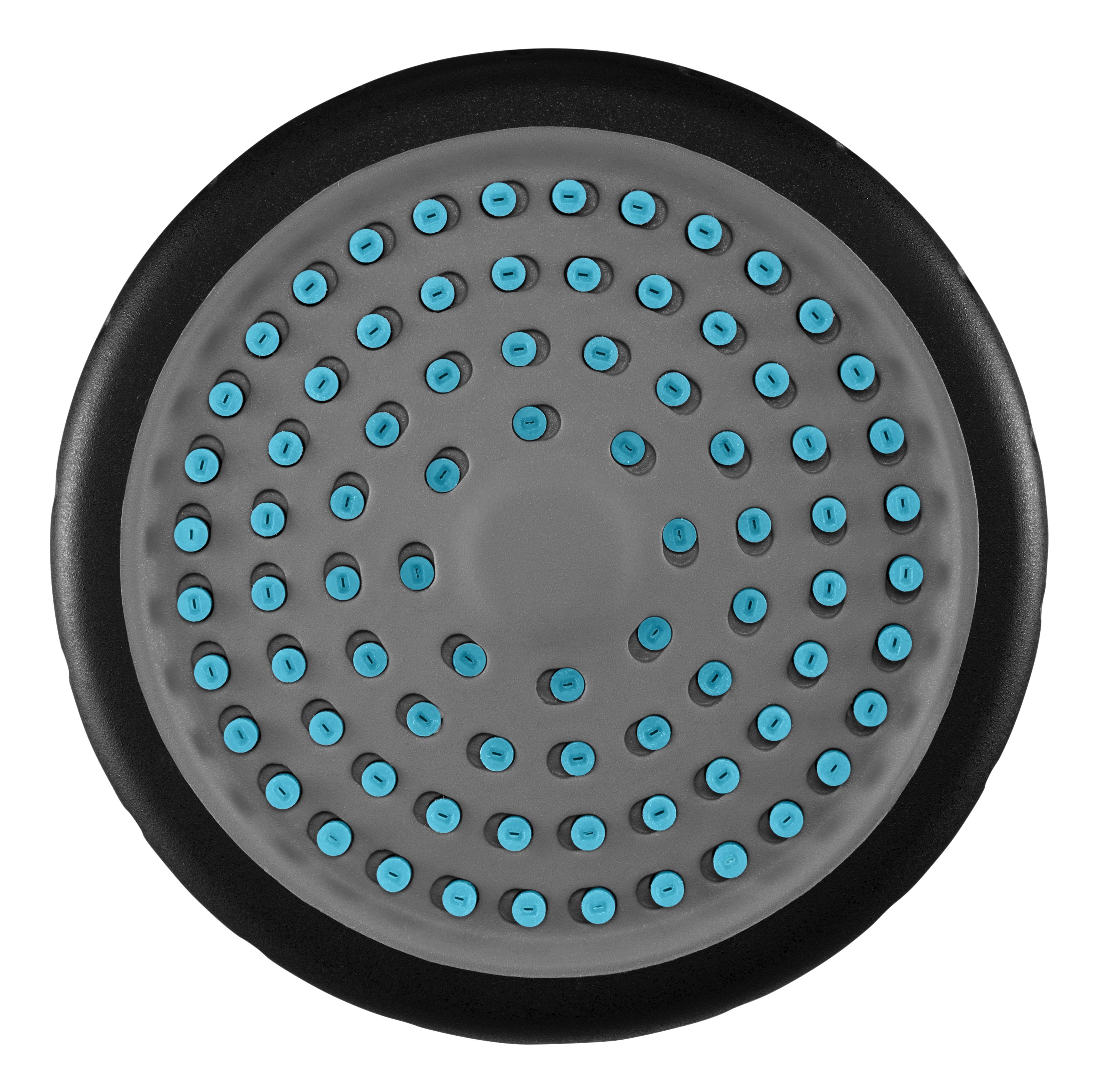 Pistola Comfort para macizos