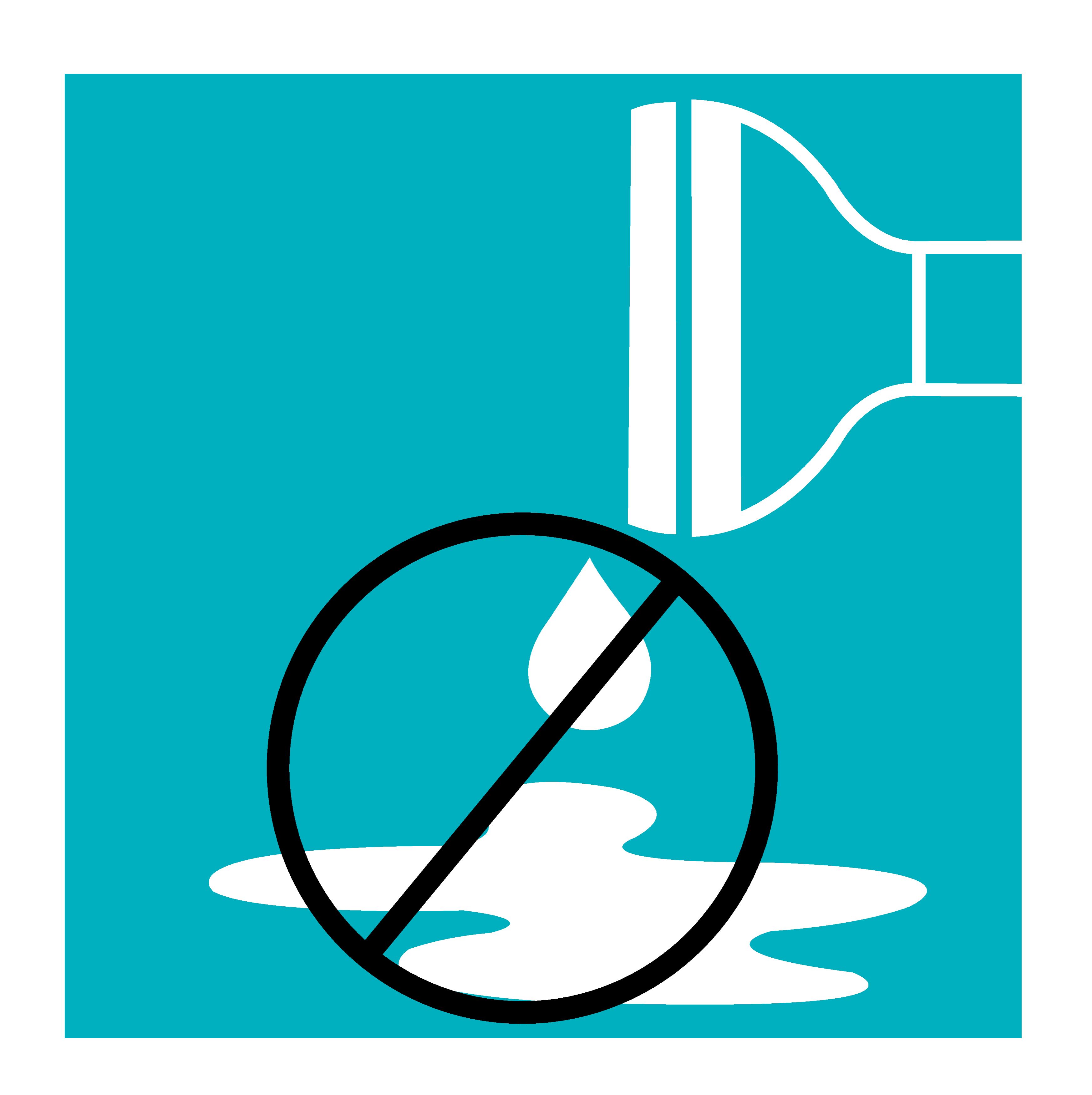 Pistola Comfort para macizos