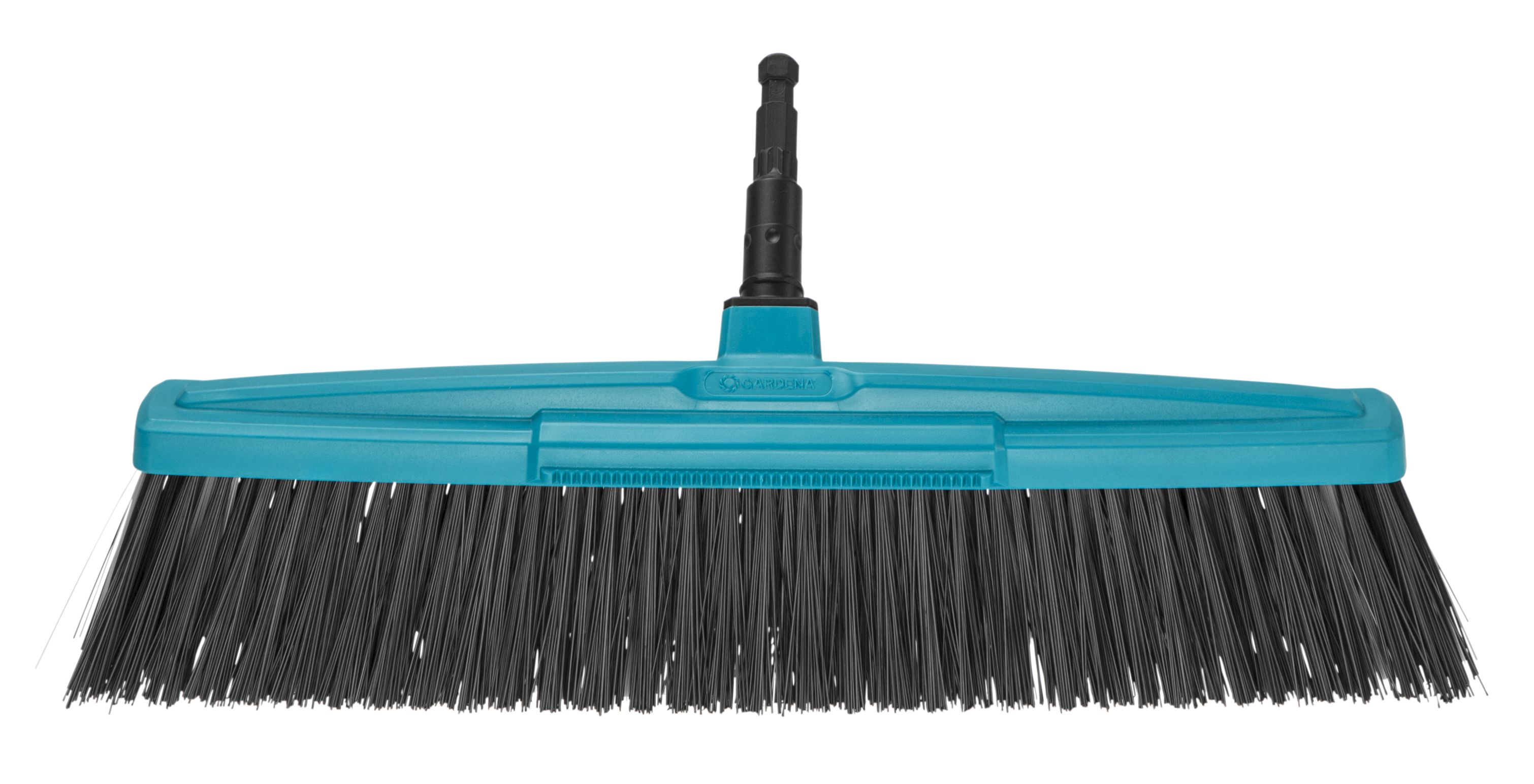 Cepillo de exteriores combisystem