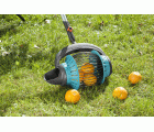 Kit Recoge frutas Combisystem (incluye mango)