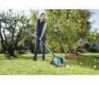 Kit Recoge frutas Combisystem (incluye mango)