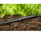 Extensión del Set de plantas en hileras con goteros incluidos 13 mm (1/2\\\")