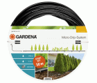Set de inicio para Hileras de plantas L  50 m