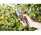 Tijera de Jardín B/S-XL