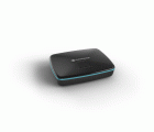 Set de control Sensor Smart (Programador smart, Sensor, Router smart)