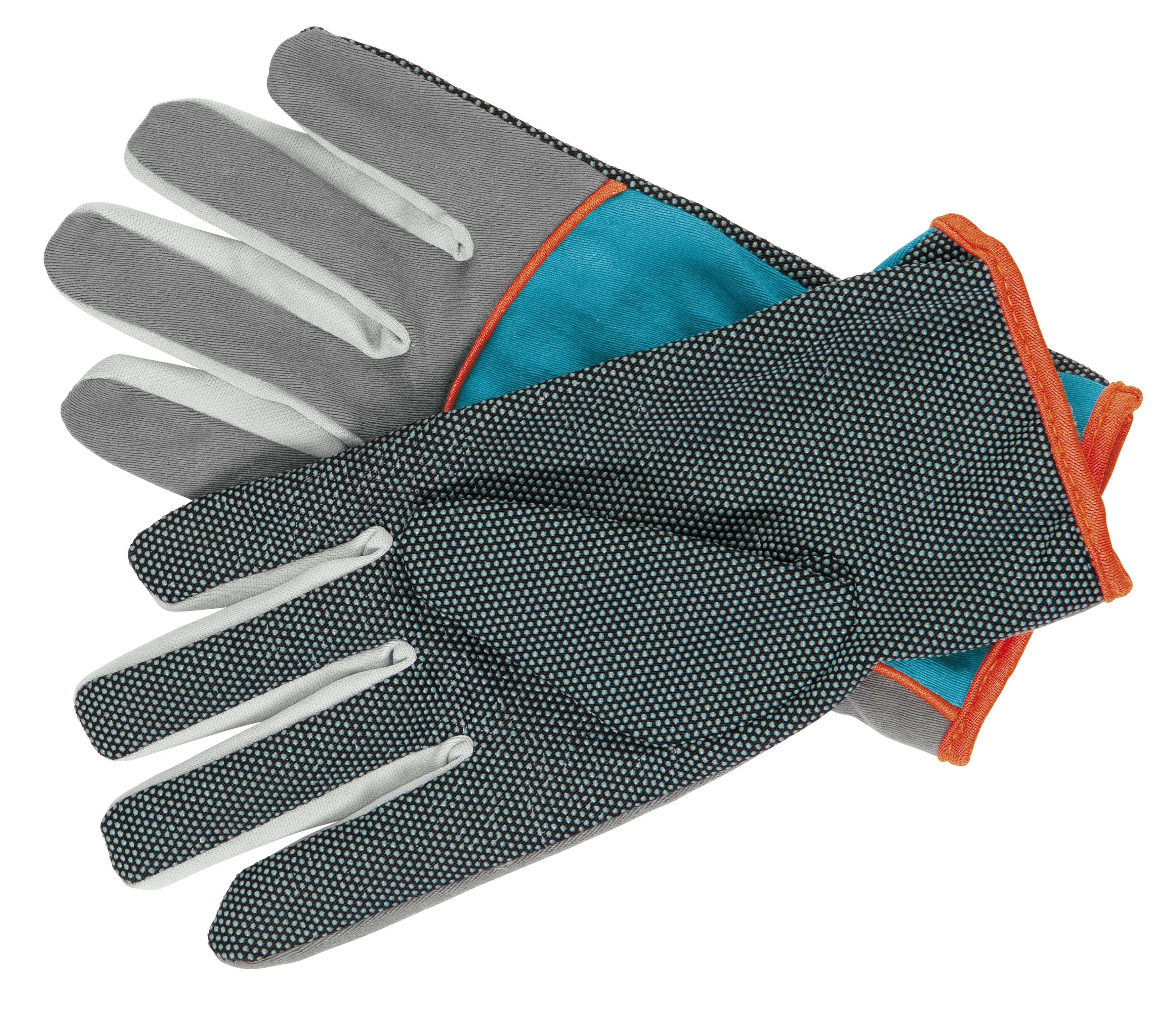 Guantes de jardín GARDENA. Talla 6 / XS