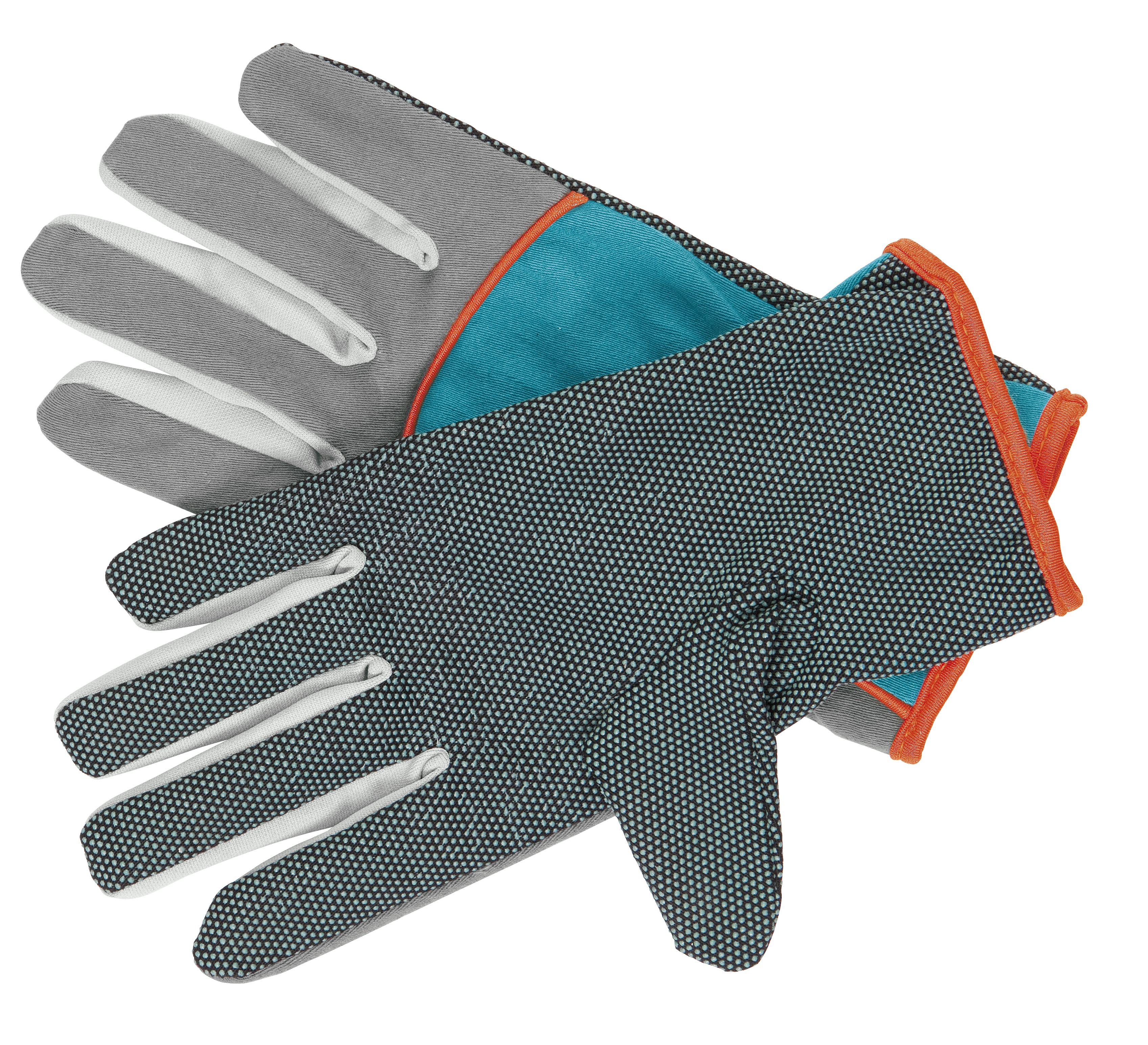 Guantes de jardín GARDENA. Talla 6 / XS