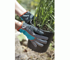 Guantes de jardín GARDENA. Talla 6 / XS