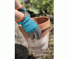 Guantes de jardín GARDENA. Talla 6 / XS
