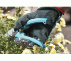 Guantes de jardín GARDENA. Talla 6 / XS