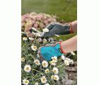 Guantes de jardín GARDENA. Talla 6 / XS