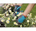 Guantes de jardín GARDENA. Talla 6 / XS