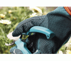 Guantes de jardín GARDENA. Talla 6 / XS