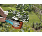 Guantes de jardín GARDENA. Talla 6 / XS
