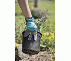 Guantes de jardín GARDENA. Talla 6 / XS