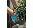Guantes de jardín GARDENA. Talla 6 / XS