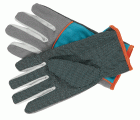Guantes de jardín GARDENA. Talla 6 / XS