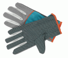 Guantes de jardín GARDENA. Talla 6 / XS