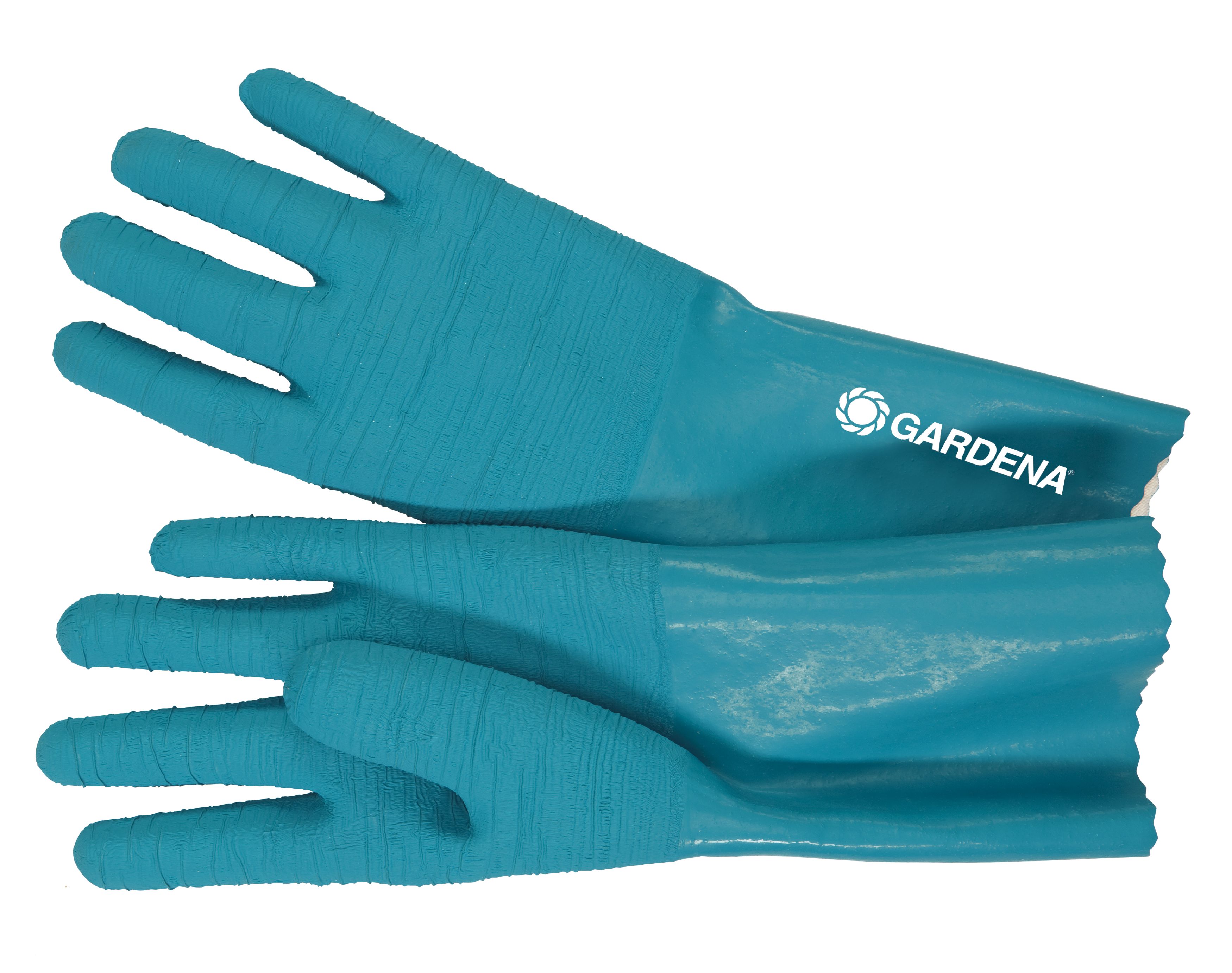 Guantes para agua GARDENA. Talla 7 / S