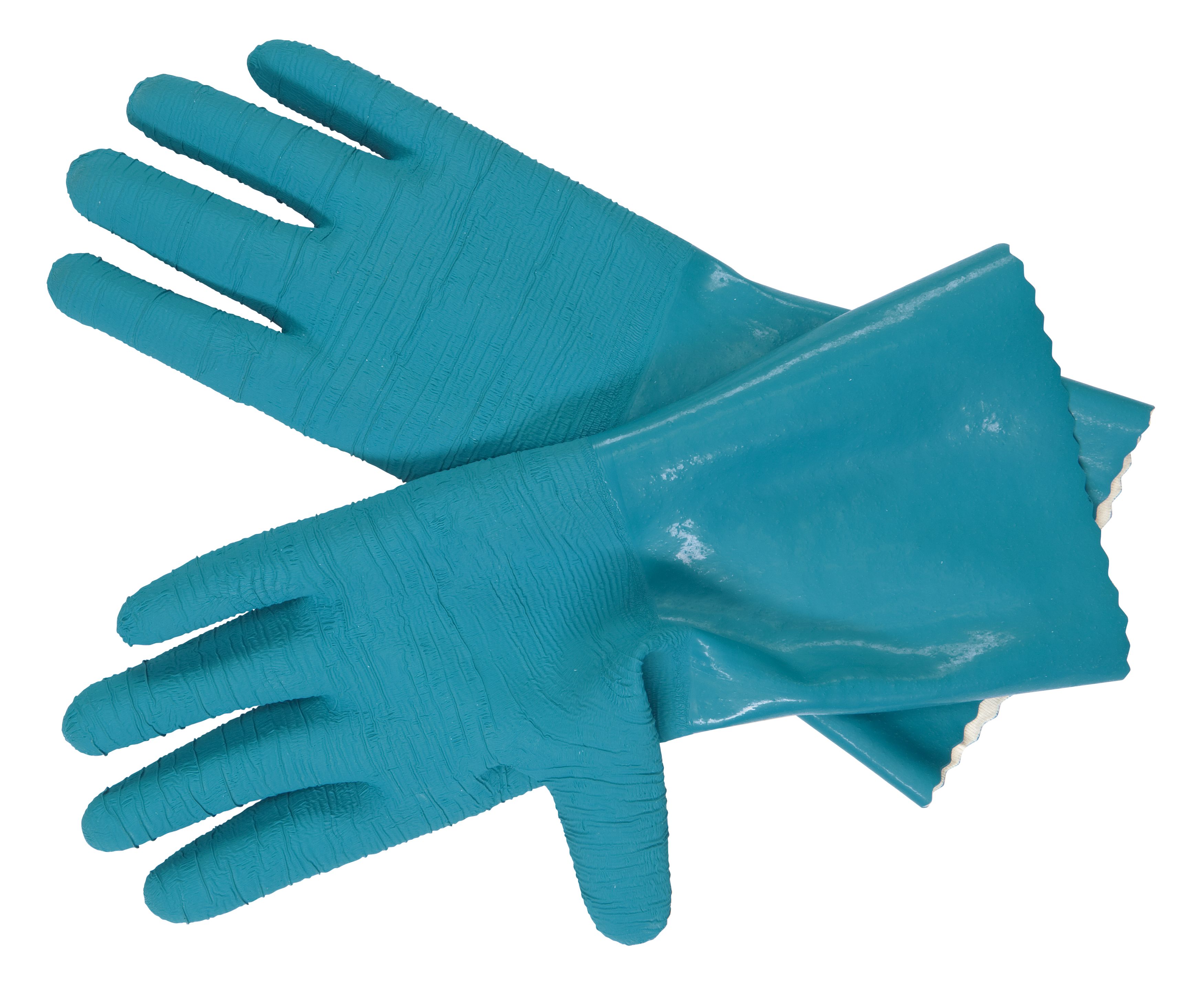 Guantes para agua GARDENA. Talla 7 / S