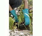 Guantes para agua GARDENA. Talla 7 / S