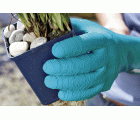 Guantes para agua GARDENA. Talla 7 / S
